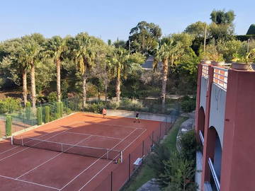 Logement Entier Mandelieu-La-Napoule 256656-13