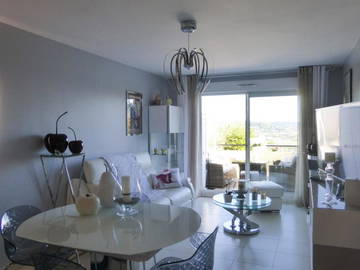 Logement Entier Mandelieu-La-Napoule 256656-15