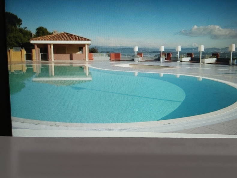 Entire Home Mandelieu-la-Napoule 306840-5