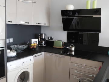 Logement Entier Mandelieu-La-Napoule 306840-7