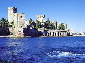 Logement Entier Mandelieu-La-Napoule 306840-17