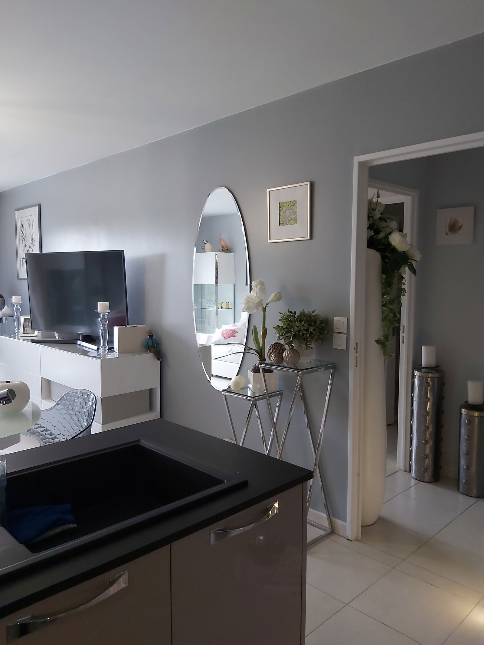 Entire Home Mandelieu-la-Napoule 326016