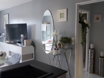 Logement Entier Mandelieu-La-Napoule 326016-4