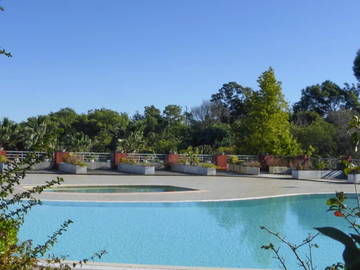 Logement Entier Mandelieu-La-Napoule 326016-18