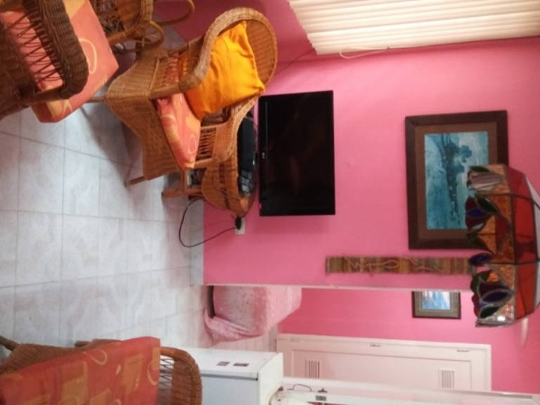 Gehele Woning La Habana 180302-2