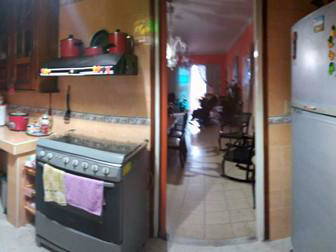 Room For Rent La Habana 180302