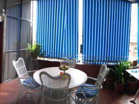 Logement Entier La Habana 180302-4