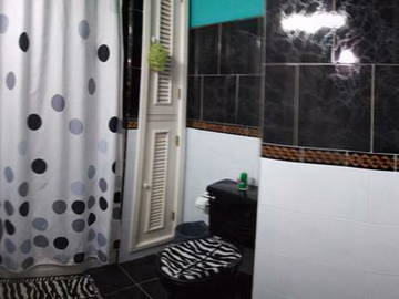 Logement Entier La Habana 180302-6
