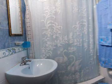 Logement Entier La Habana 180302-8