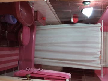 Logement Entier La Habana 180302-10