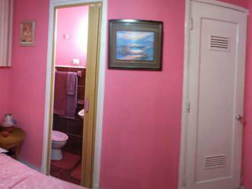 Logement Entier La Habana 180302-11