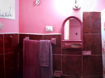 Logement Entier La Habana 180302-12