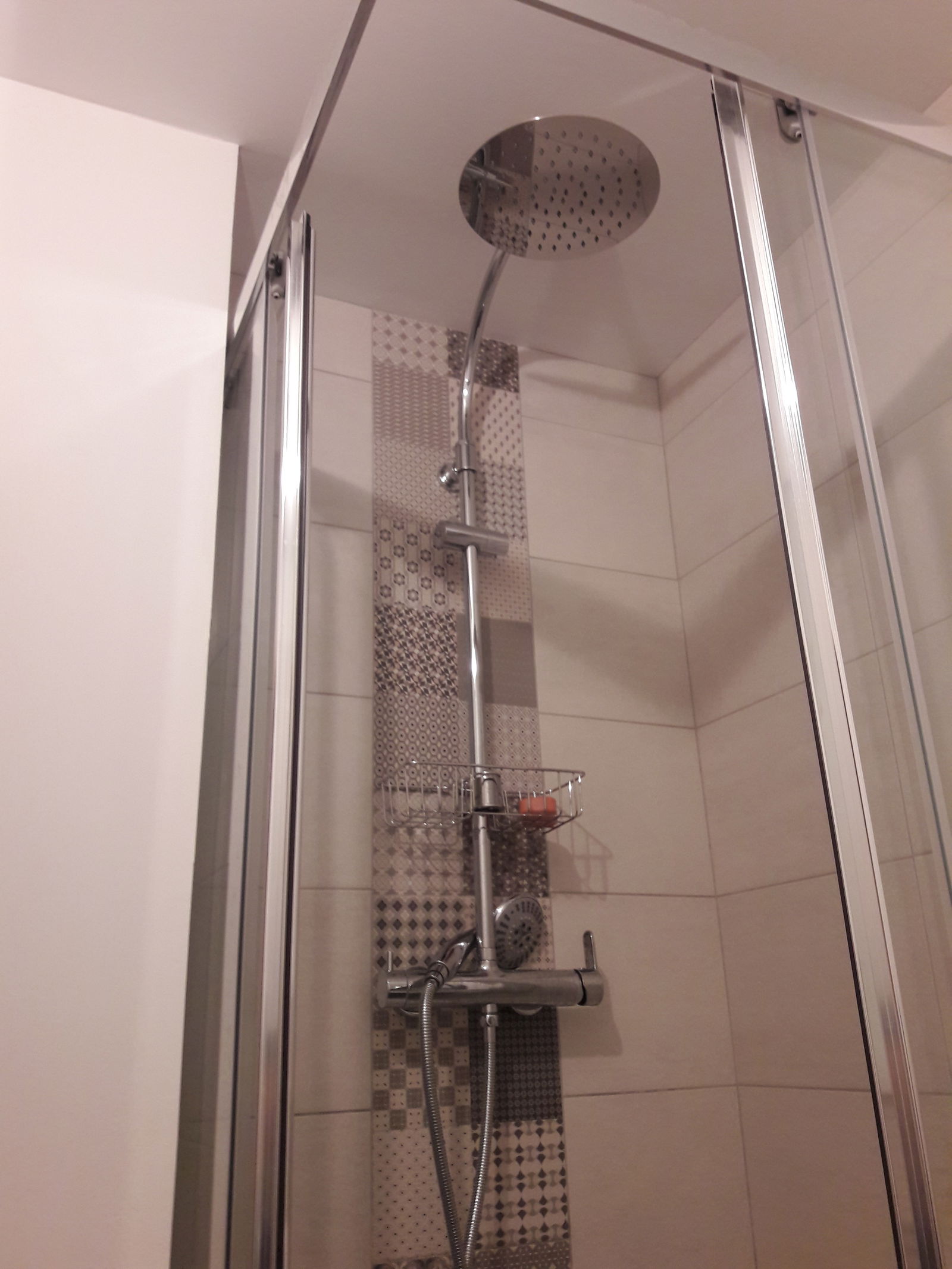 Entire Home Mirepoix 248693