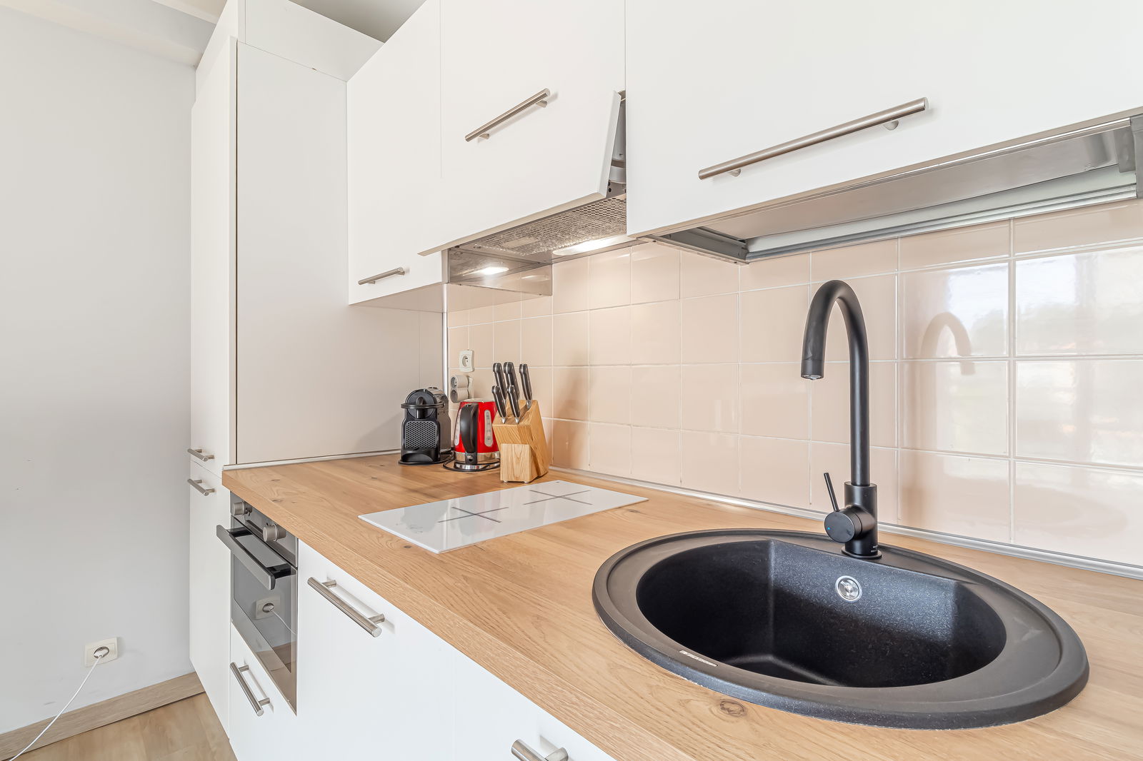 Oberoende Studio Beausoleil 214689