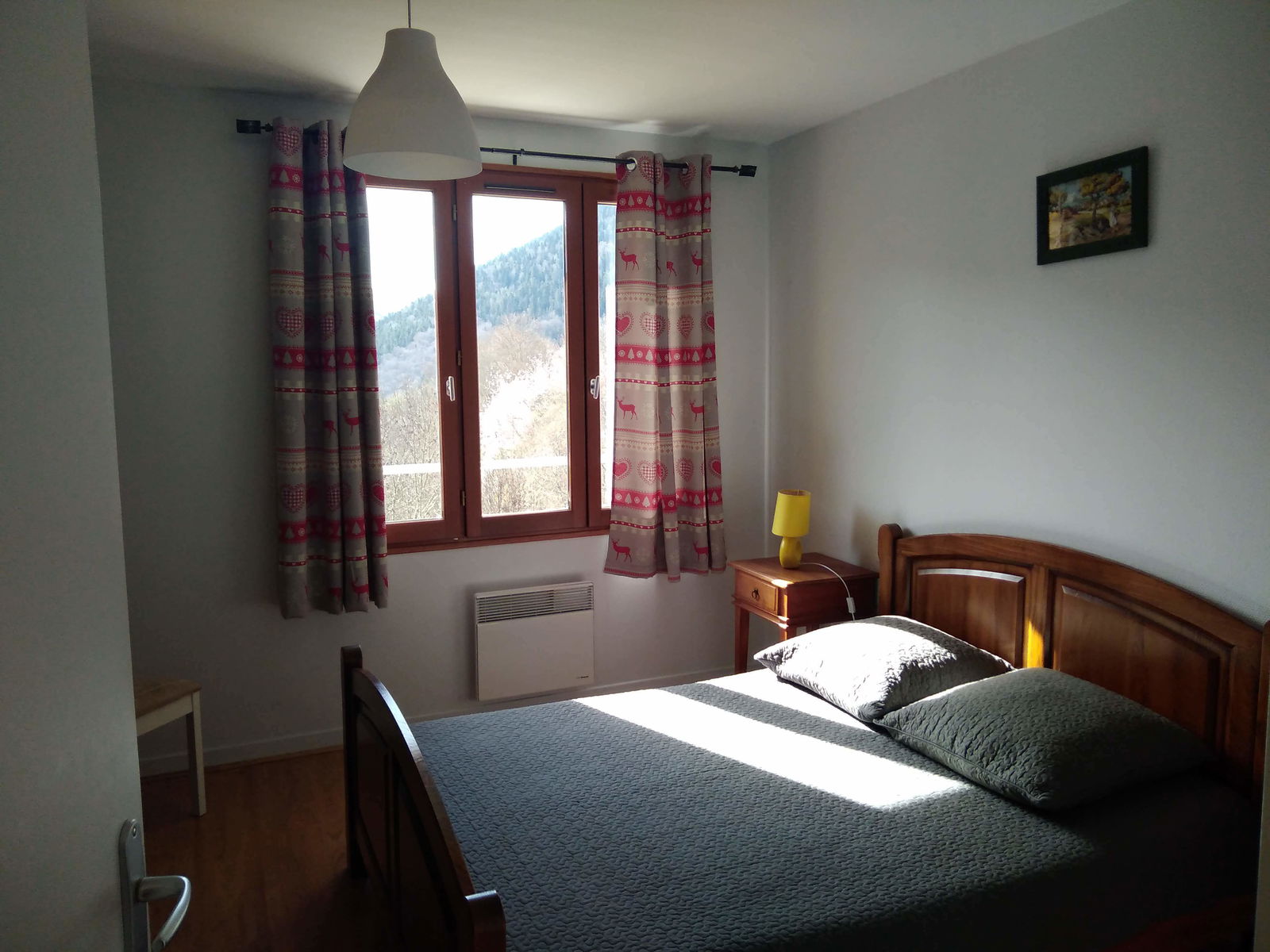 Independent Studio Bordères-Louron 223252