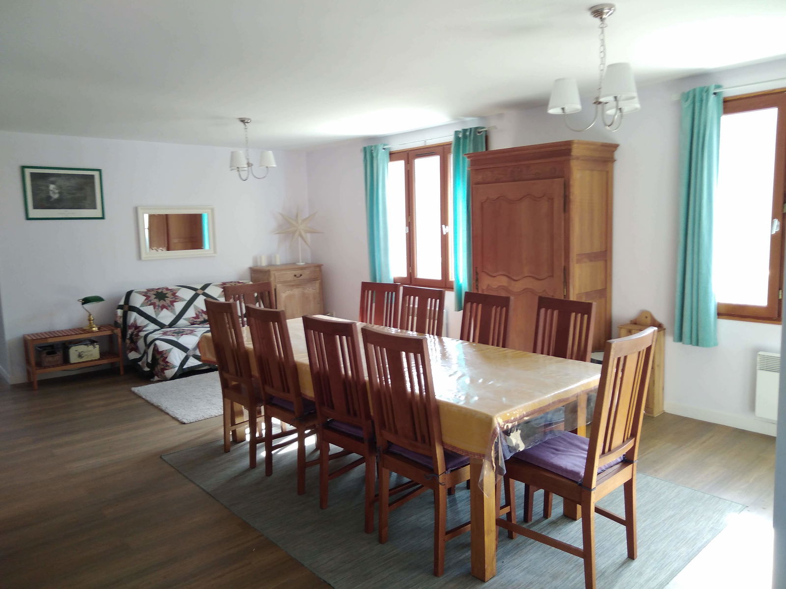 Independent Studio Bordères-Louron 223252