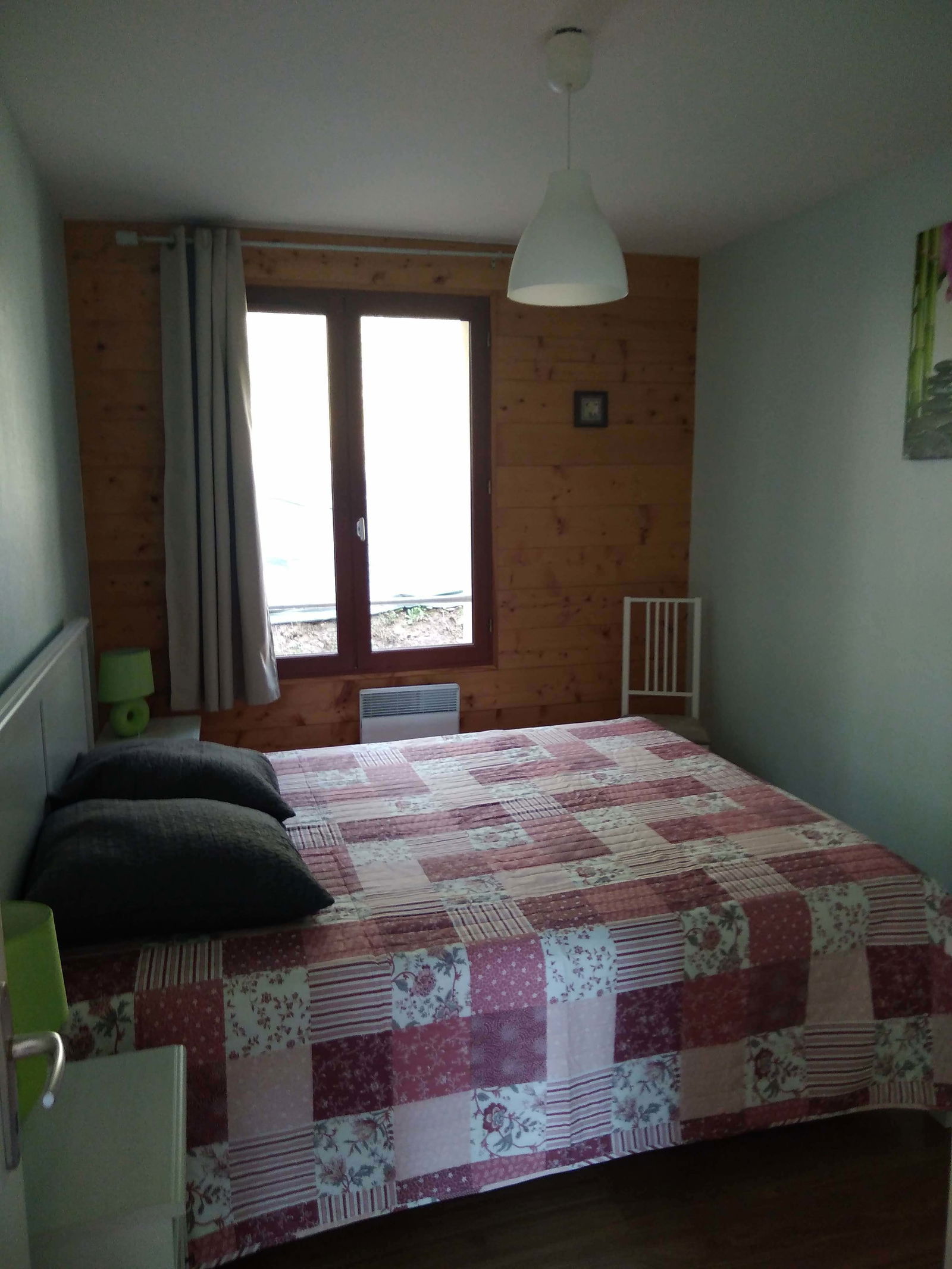 Independent Studio Bordères-Louron 223252