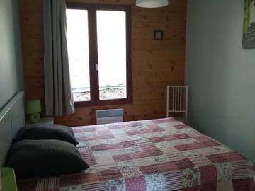 Logement Entier Bordères-Louron 223252-5