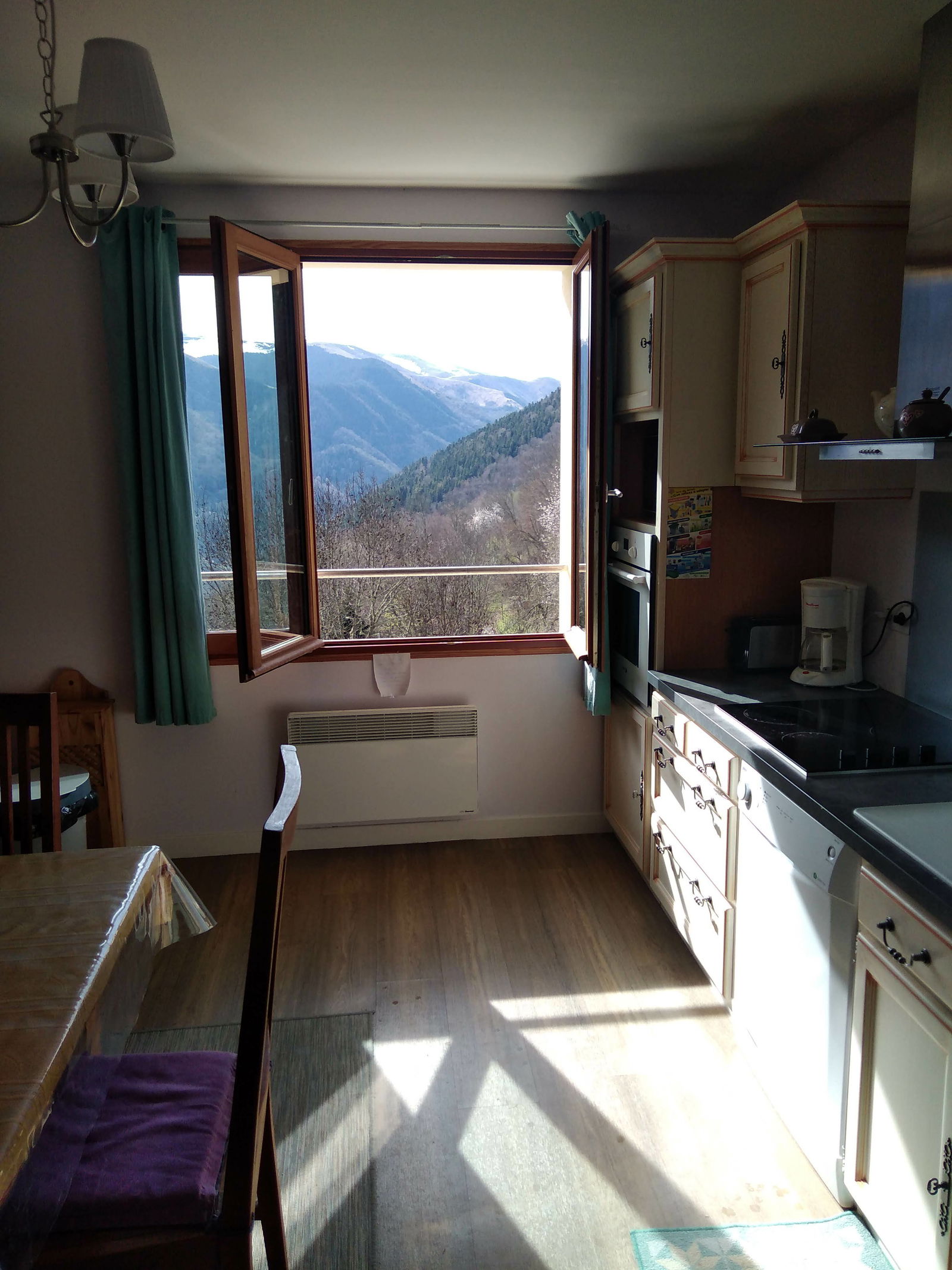 Independent Studio Bordères-Louron 223252