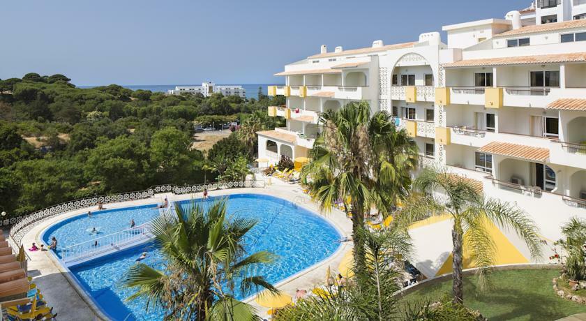 Toda La Casa Albufeira 256004