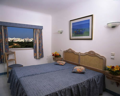 Toda La Casa Albufeira 256004