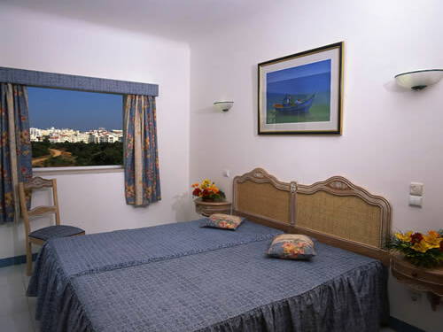 Toda La Casa Albufeira 256004-2