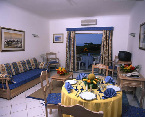 Toda La Casa Albufeira 256004