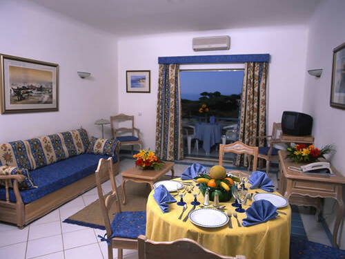 Quedarse En Casa Albufeira 256004