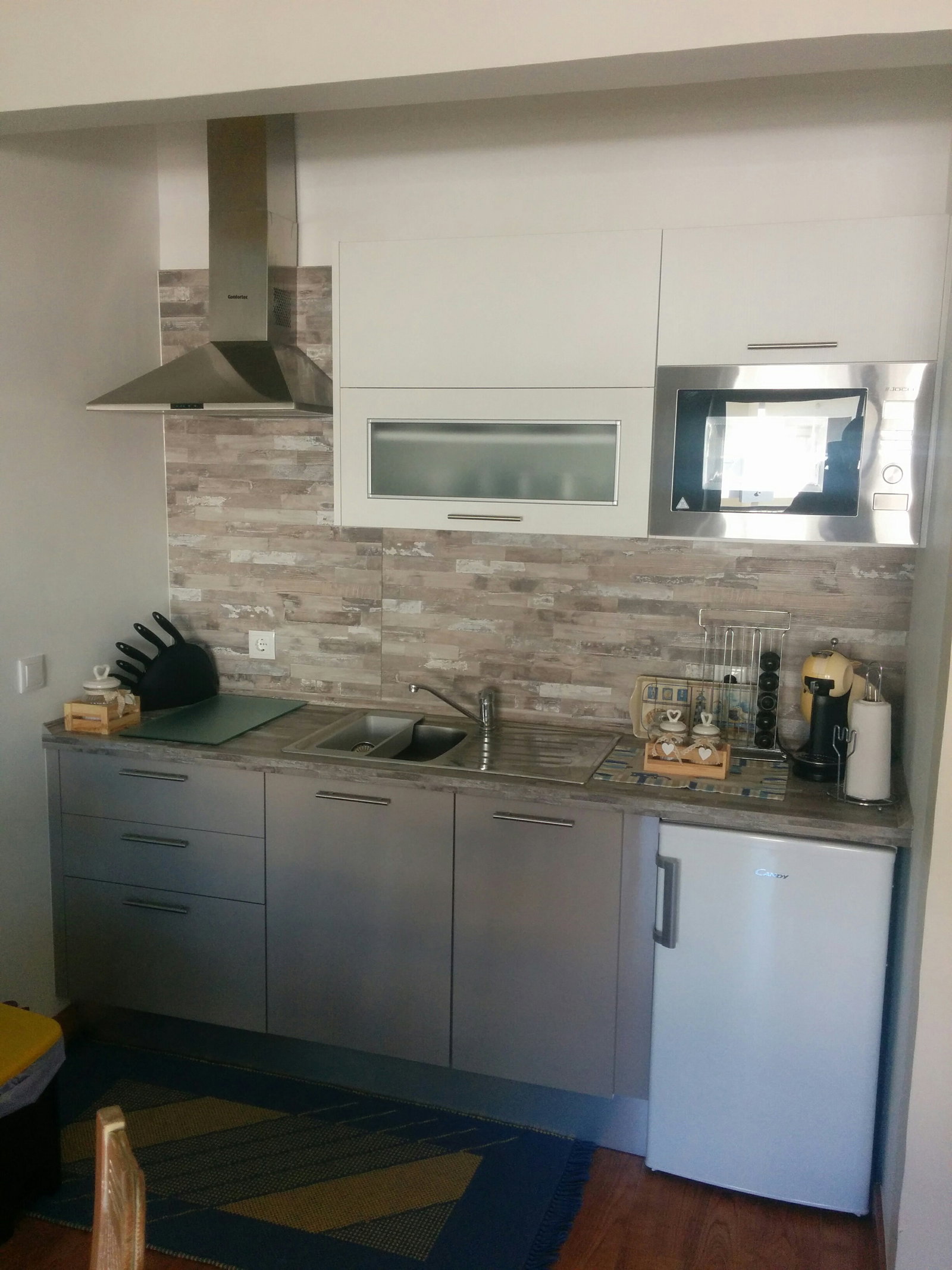 Toda La Casa Albufeira 256004