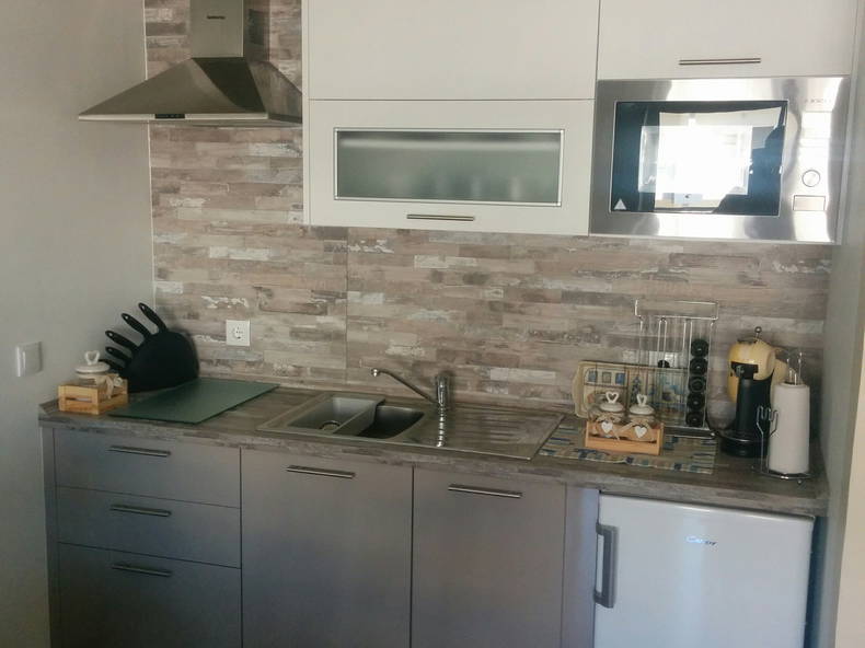 Toda La Casa Albufeira 256004-4