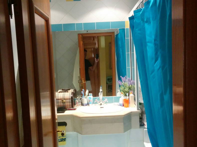 Toda La Casa Albufeira 256004-5