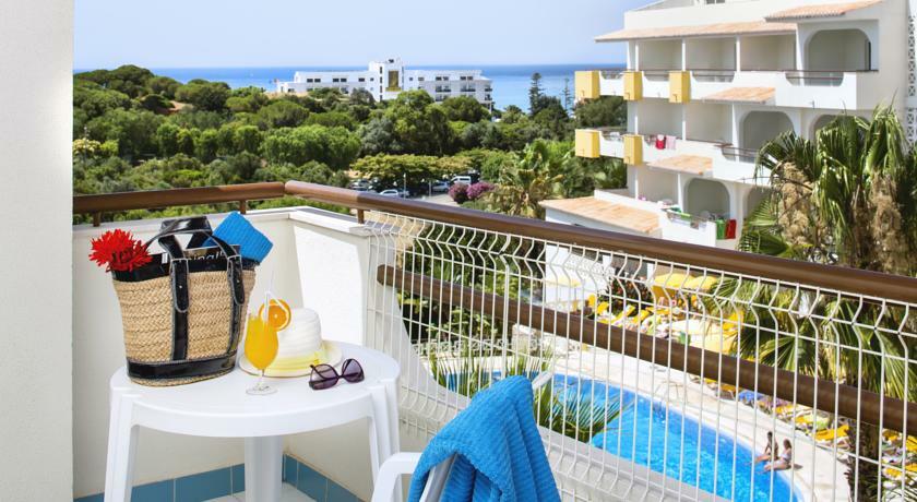 Toda La Casa Albufeira 256004