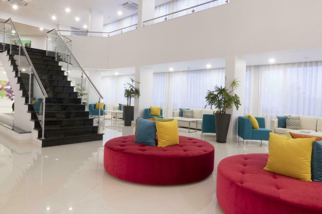 Toda La Casa Albufeira 256004