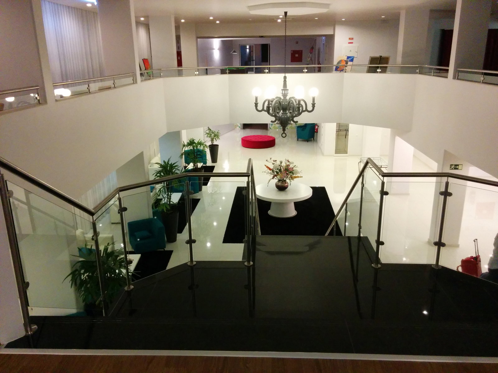 Toda La Casa Albufeira 256004