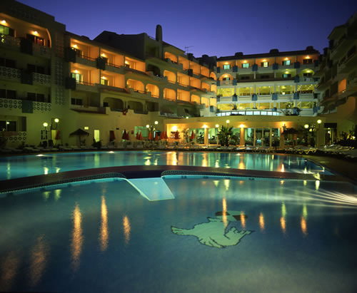 Toda La Casa Albufeira 256004