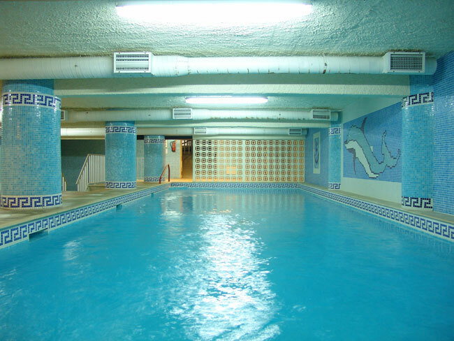 Toda La Casa Albufeira 256004