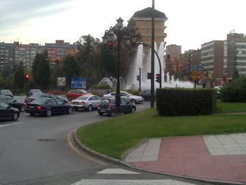 Chambre À Louer Oviedo 29206