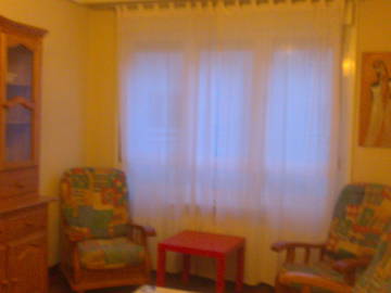 Chambre À Louer Oviedo 29206