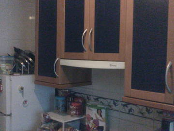 Homestay Oviedo 29206-7