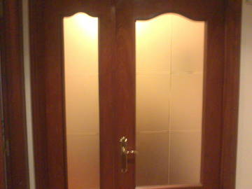 Homestay Oviedo 29206-12