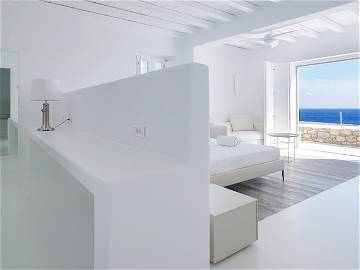 Logement Entier Mikonos 125076-7