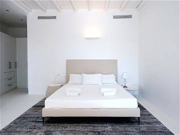 Logement Entier Mikonos 125076-8