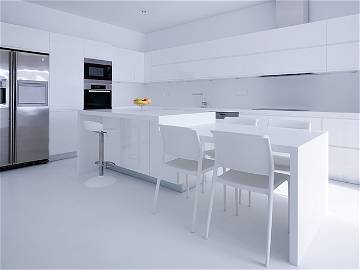 Logement Entier Mikonos 125076-9