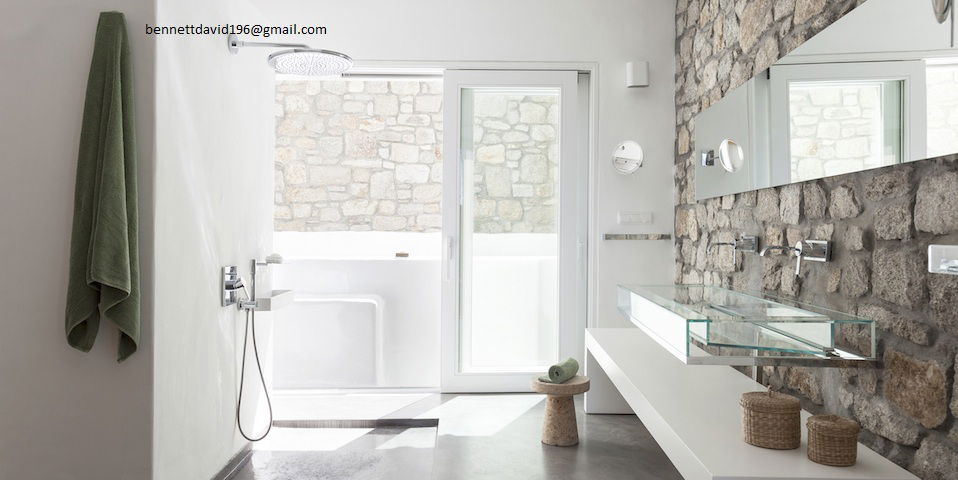 Independent Studio Mikonos 125076
