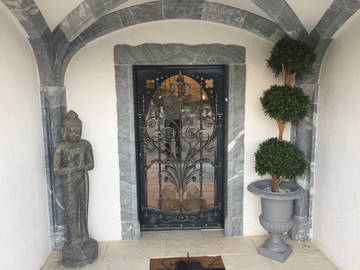 Logement Entier Cercier 206145-6