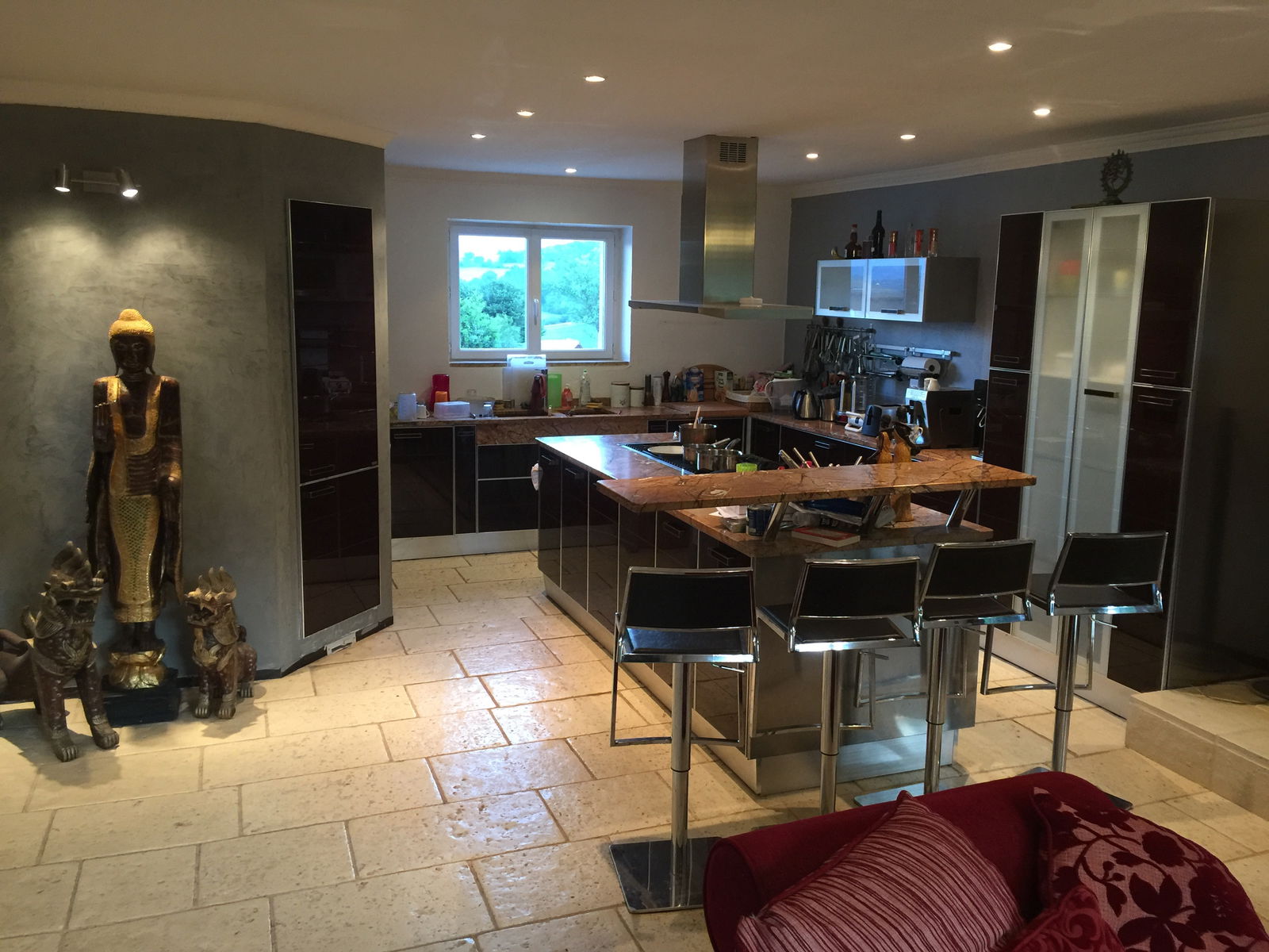 Independent Studio Cercier 206145