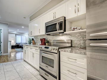 Chambre Chez L'habitant Toronto 268130-10