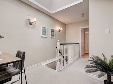 Chambre Chez L'habitant Toronto 268130-15