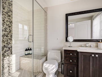 Chambre Chez L'habitant Toronto 268130-16