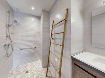 Chambre Chez L'habitant Mérignac 328094-17